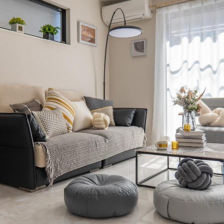 桜の川18 5 Minutes Htsudai Station, 1 Minute Train To Shinjuku, 120㎡ Villa, Four Bedrooms Tóquio Exterior foto