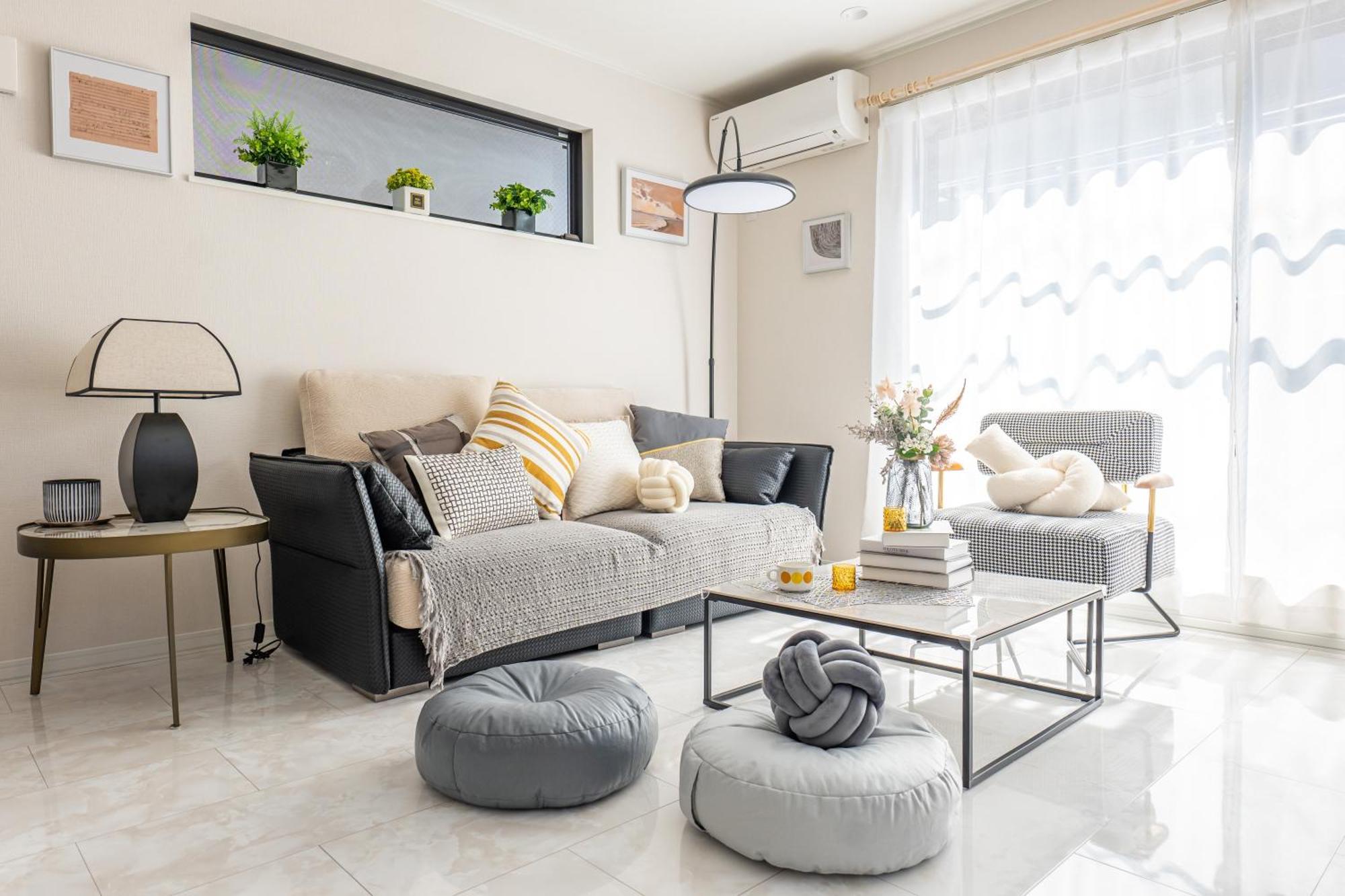 桜の川18 5 Minutes Htsudai Station, 1 Minute Train To Shinjuku, 120㎡ Villa, Four Bedrooms Tóquio Exterior foto
