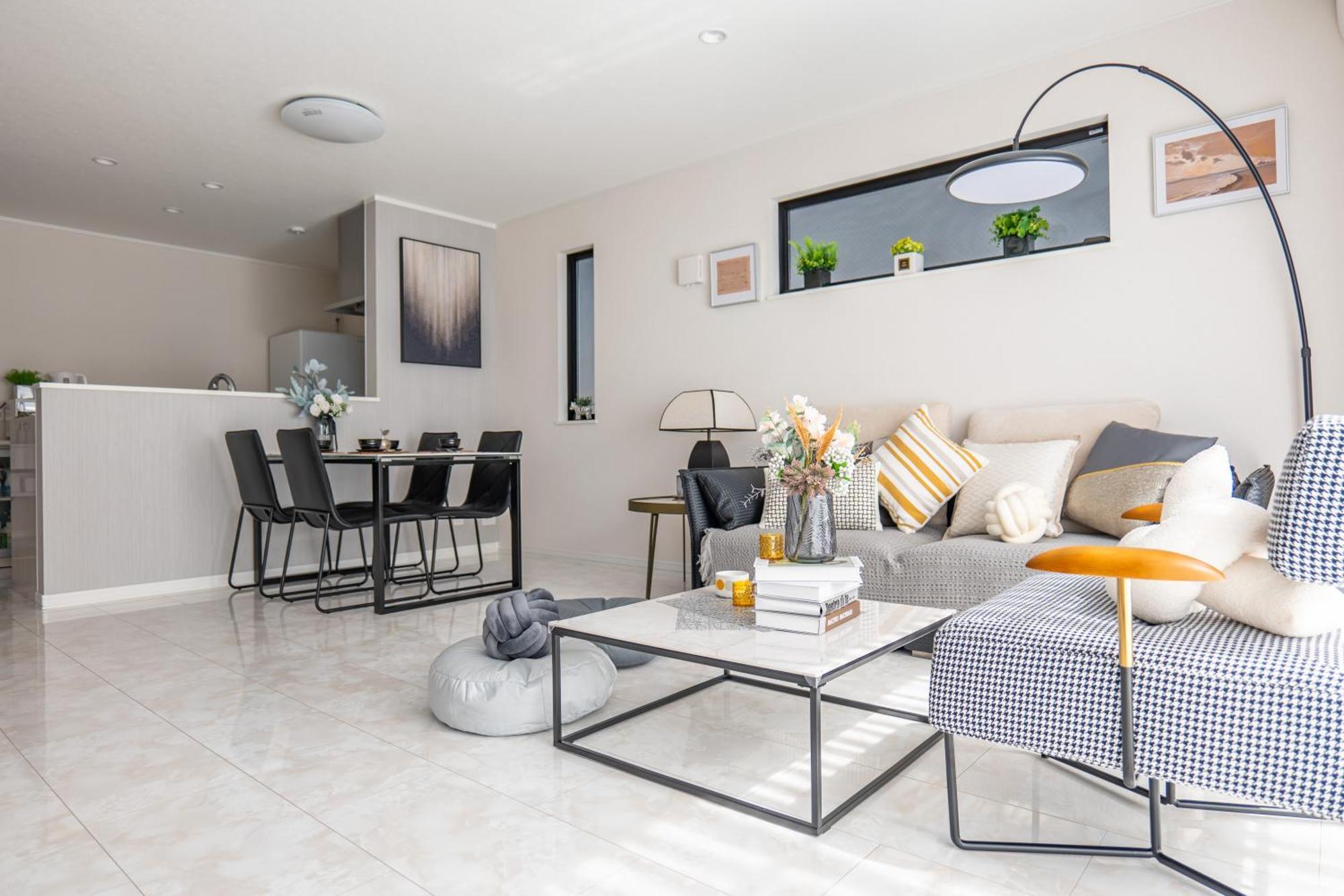 桜の川18 5 Minutes Htsudai Station, 1 Minute Train To Shinjuku, 120㎡ Villa, Four Bedrooms Tóquio Exterior foto