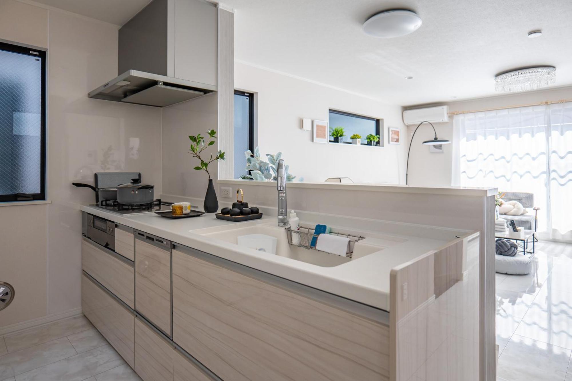 桜の川18 5 Minutes Htsudai Station, 1 Minute Train To Shinjuku, 120㎡ Villa, Four Bedrooms Tóquio Exterior foto