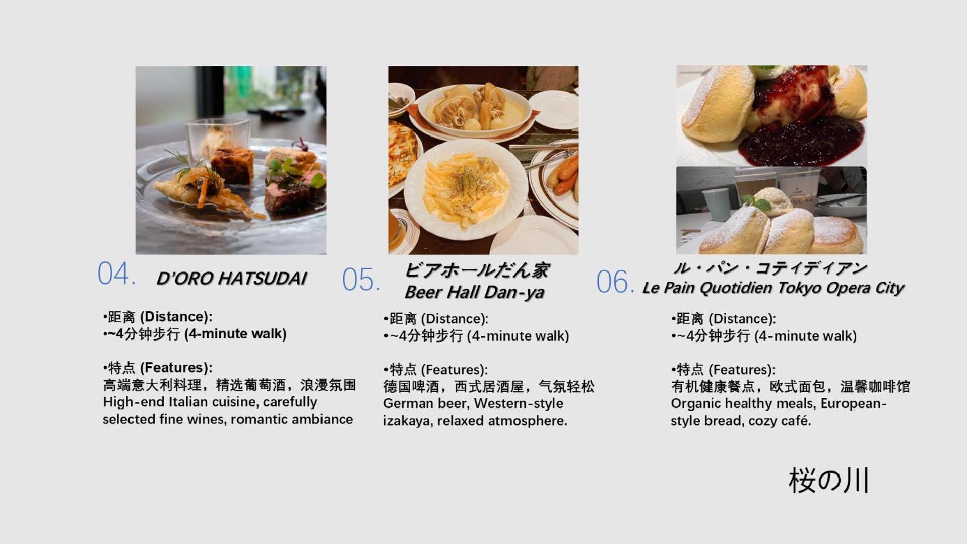 桜の川18 5 Minutes Htsudai Station, 1 Minute Train To Shinjuku, 120㎡ Villa, Four Bedrooms Tóquio Exterior foto